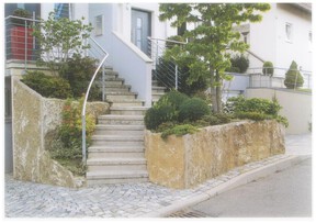 Scheuermann-Naturstein-Showroom-Krusten-20